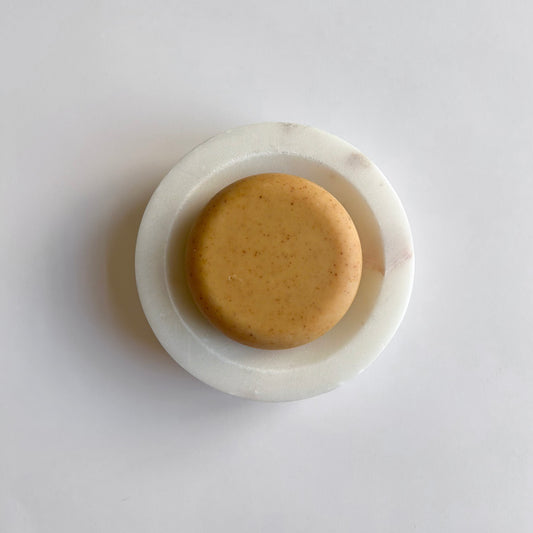 Turmeric Facial Soap Bar