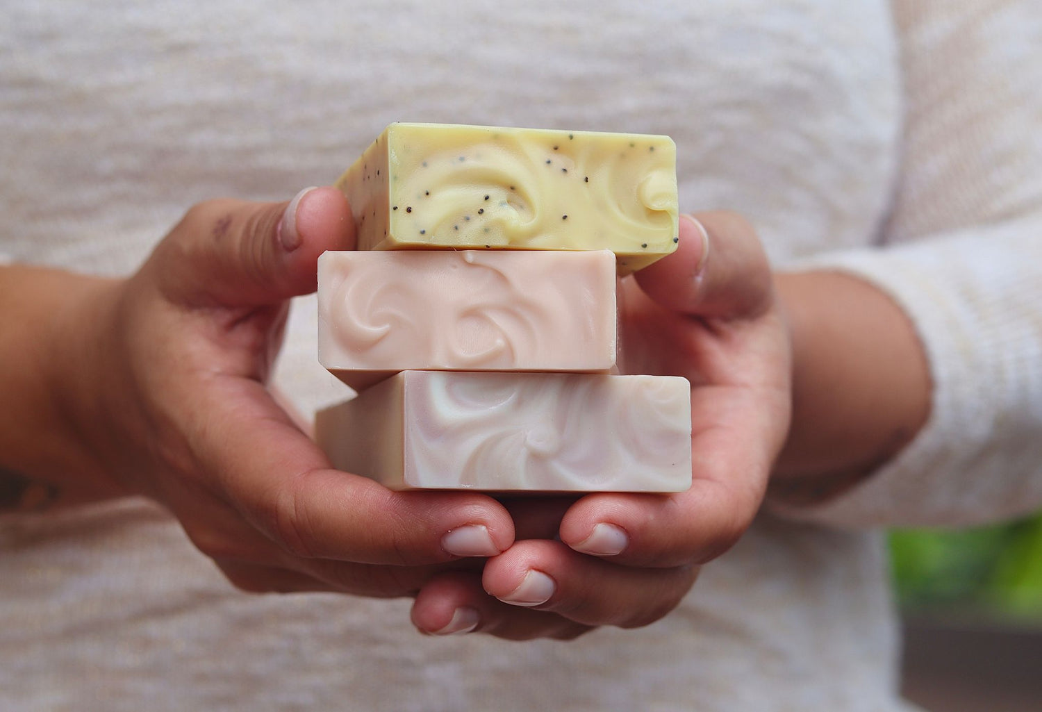 Soap Bundles