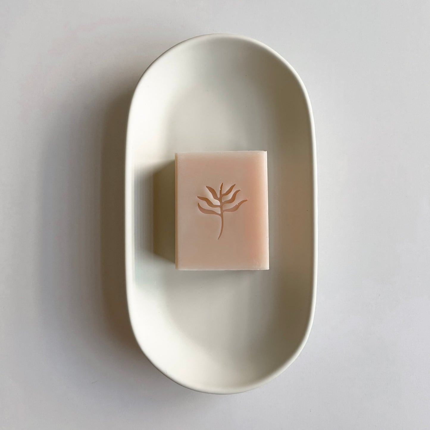 Lavender Grapefruit - Mini