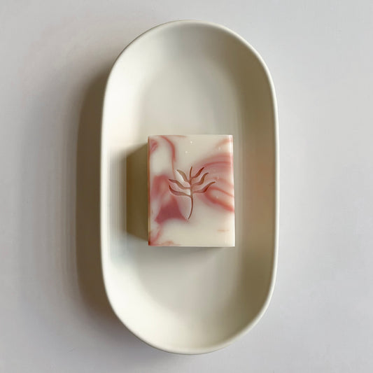 Mellow You Out - Mini