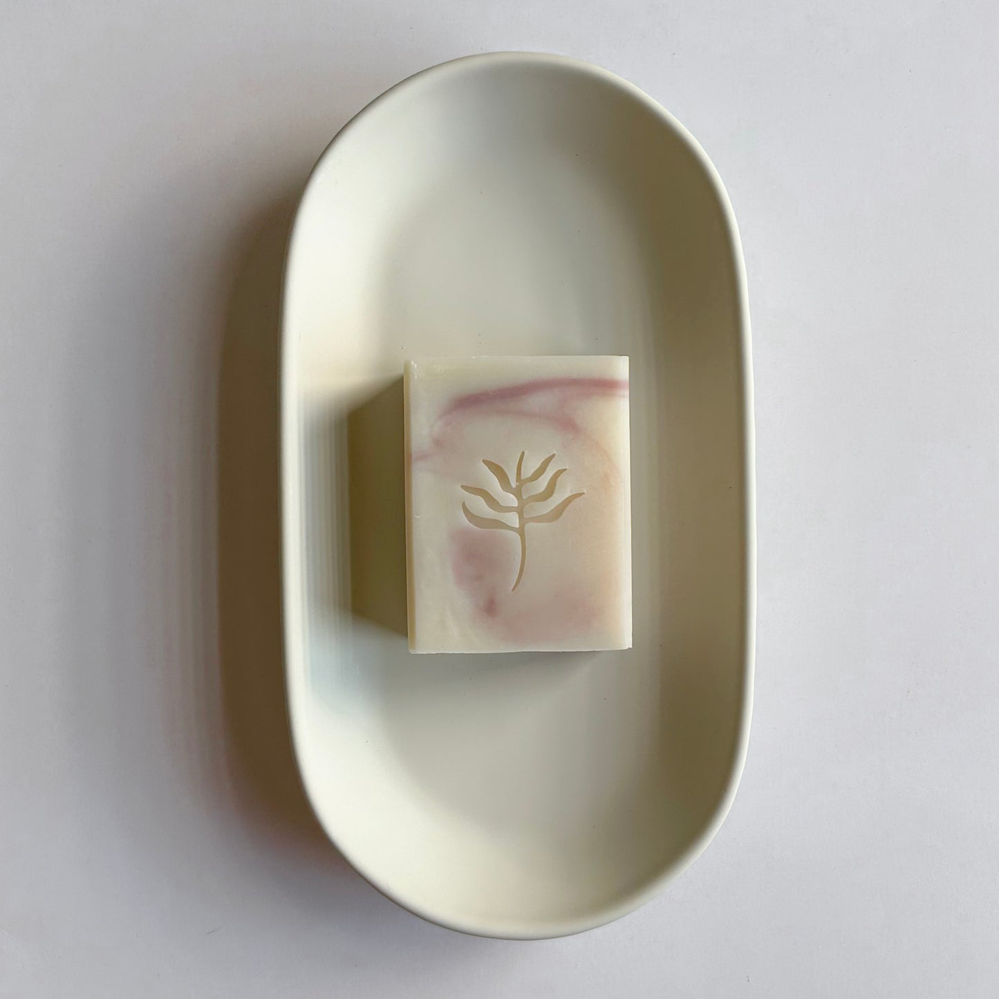 Lavender Cedarwood - Mini