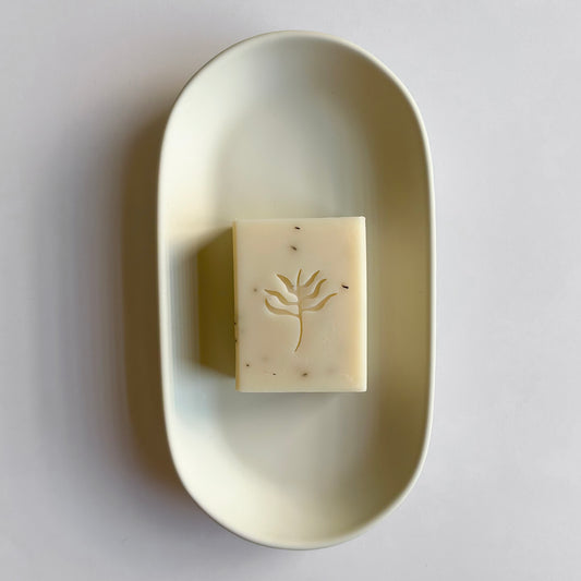 Eucalyptus Mint - Mini