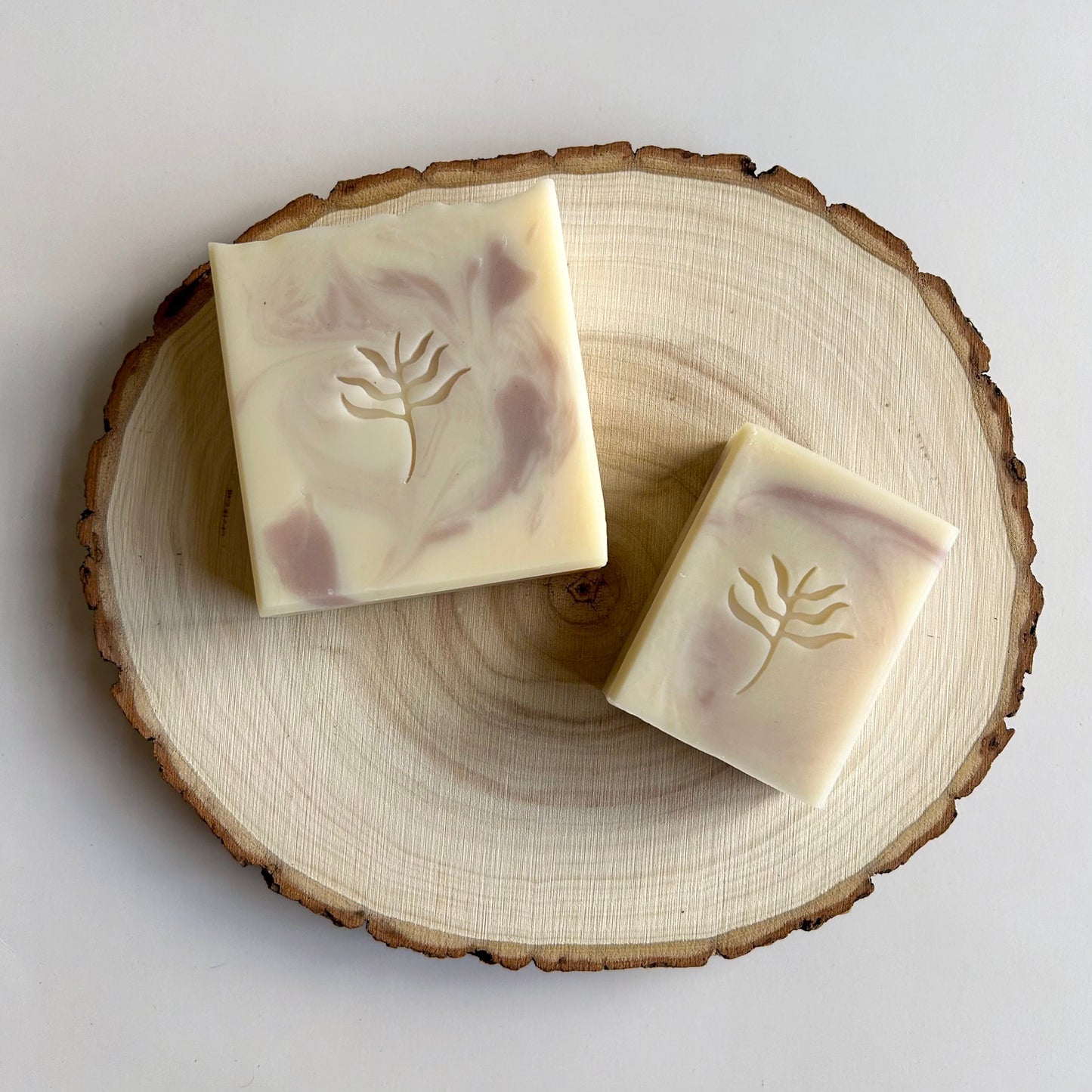 Lavender Cedarwood - Mini