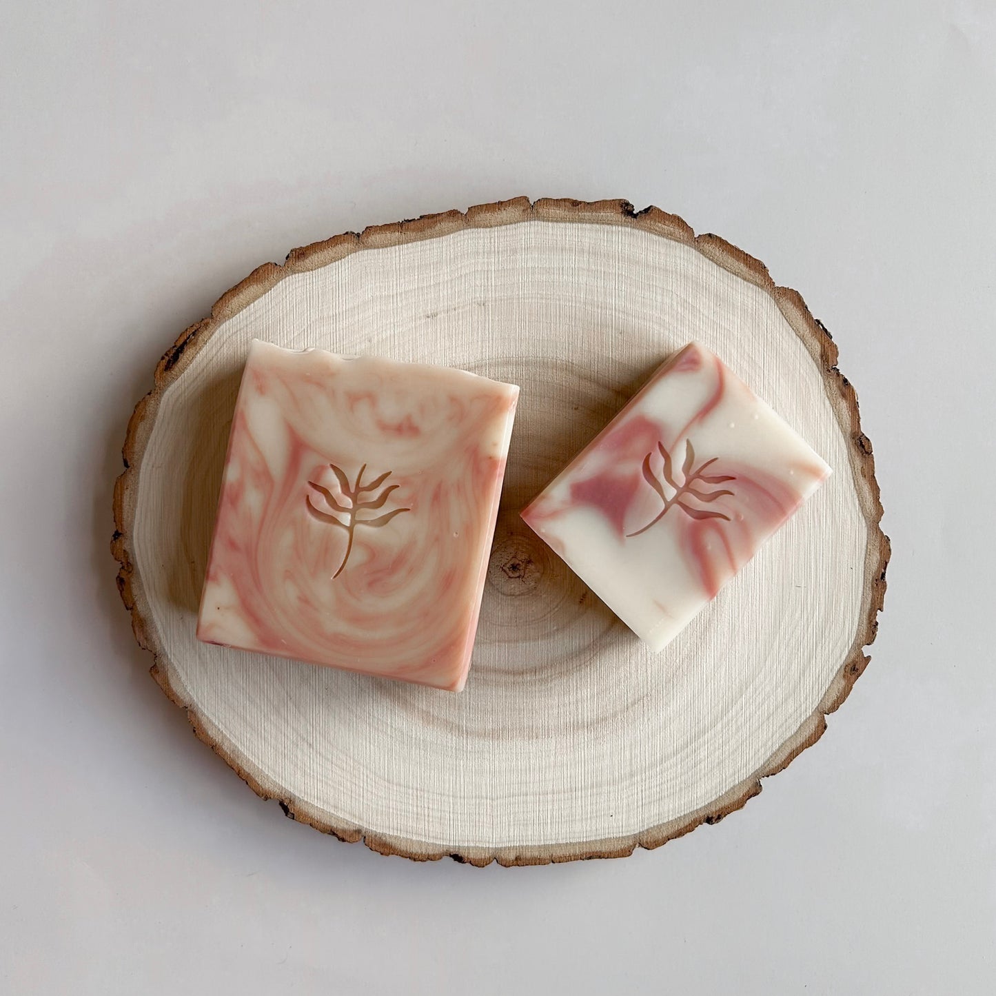 Mellow You Out - Mini