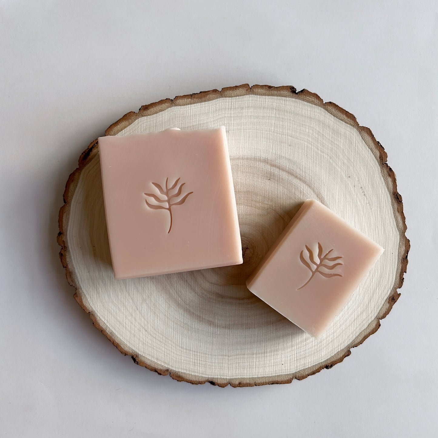 Lavender Grapefruit - Mini